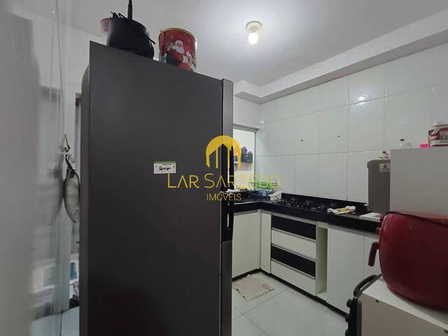 Área Privativa para Venda em Sarzedo - 4