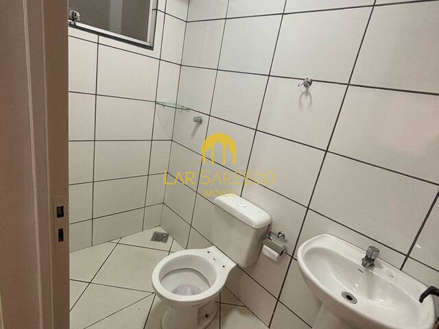 Área Privativa para Venda em Sarzedo - 5