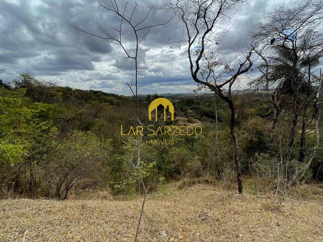 Chácara para Venda em Sarzedo - 4