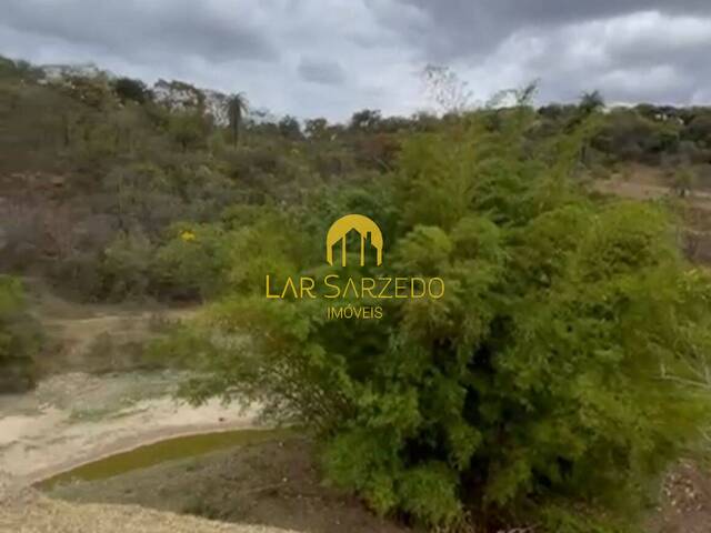 Chácara para Venda em Sarzedo - 5