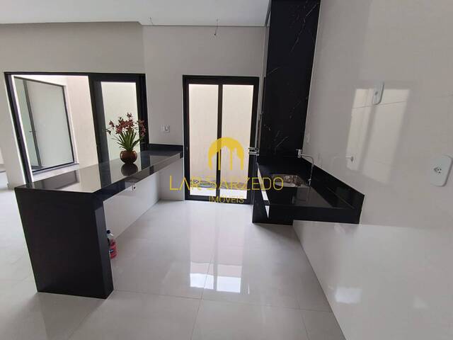 Casa para Venda em Betim - 5