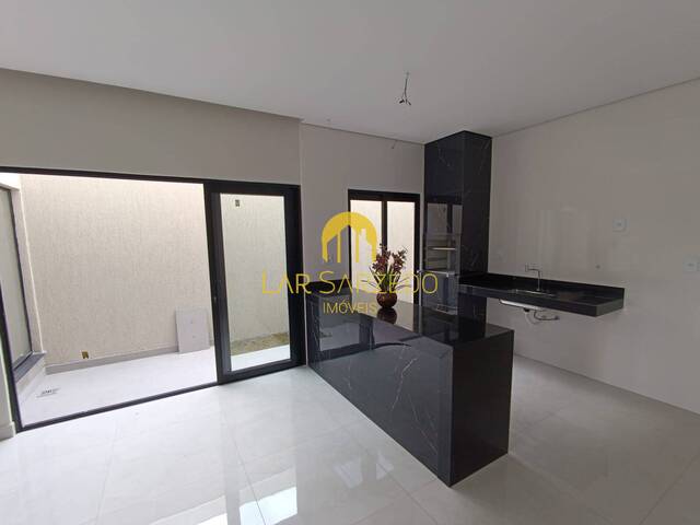 Casa para Venda em Betim - 4