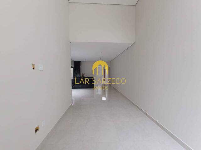 #376 - Casa para Venda em Betim - MG