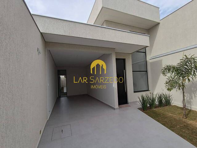 #376 - Casa para Venda em Betim - MG