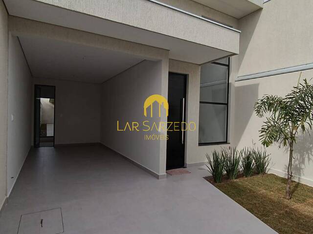 #376 - Casa para Venda em Betim - MG