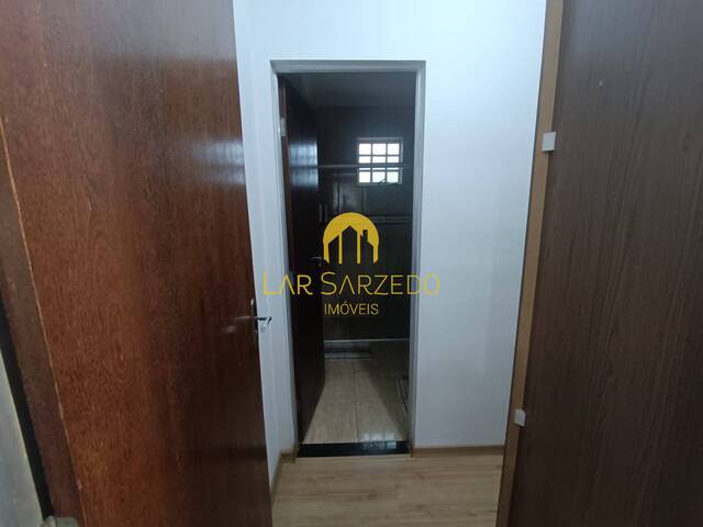 Casa para Venda em Sarzedo - 5