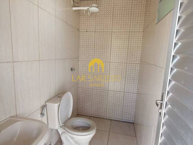 Casa para Venda em Sarzedo - 4