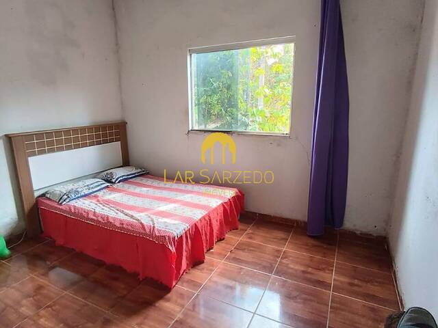 Casa para Venda em Sarzedo - 5