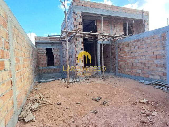 Casa para Venda em Sarzedo - 4