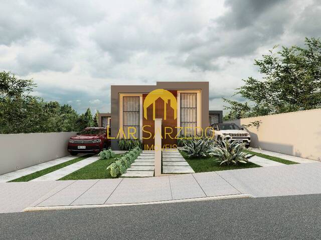 Venda em Masterville - Sarzedo