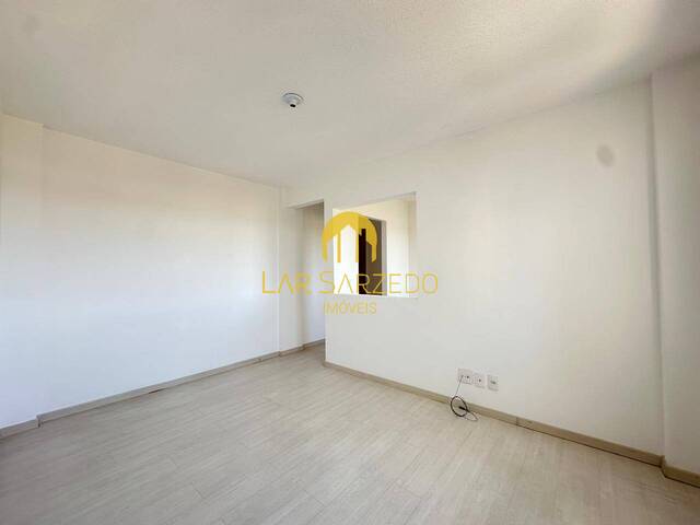 Venda em São João - Betim