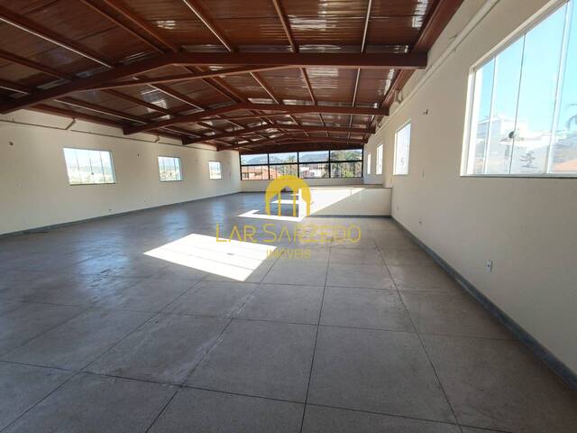 Loja para Locação em Sarzedo - 5