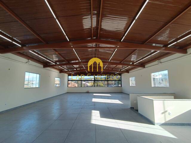 Loja para Locação em Sarzedo - 4