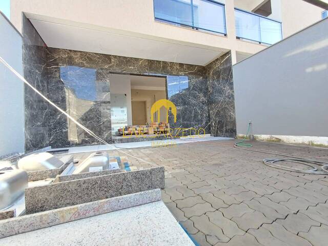 Venda em Masterville - Sarzedo