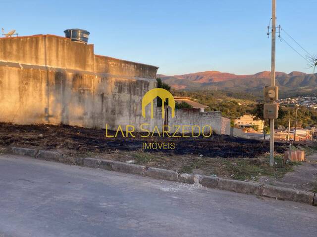 Venda em Santa Rosa - Sarzedo