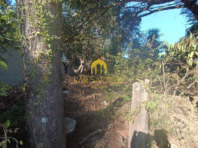 #583 - Chácara para Venda em Sarzedo - MG