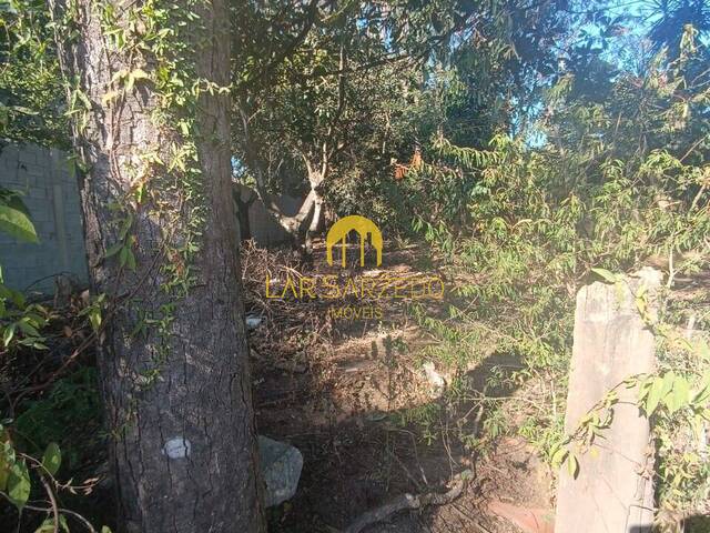 #583 - Chácara para Venda em Sarzedo - MG