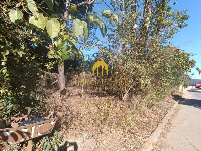 Chácara para Venda em Sarzedo - 4