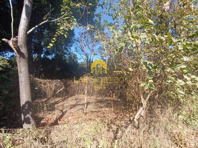 Chácara para Venda em Sarzedo - 5