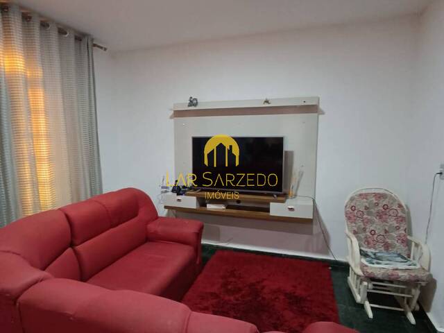 Venda em Brasília - Sarzedo