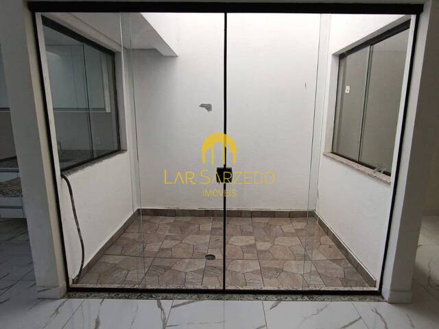 Casa para Venda em Sarzedo - 4