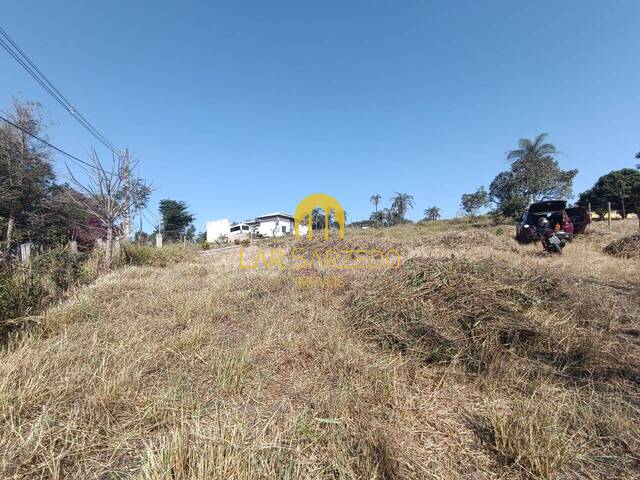 #365 - Chácara para Venda em Brumadinho - MG - 2