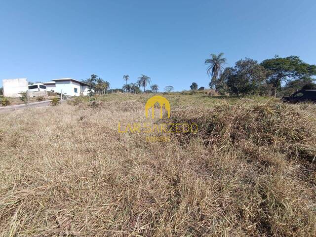 Chácara para Venda em Brumadinho - 5