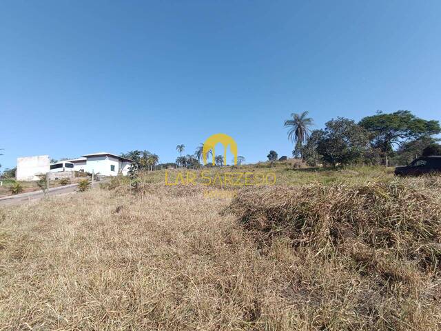 Chácara para Venda em Brumadinho - 4