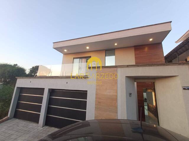 #711 - Casa para Venda em Mário Campos - MG