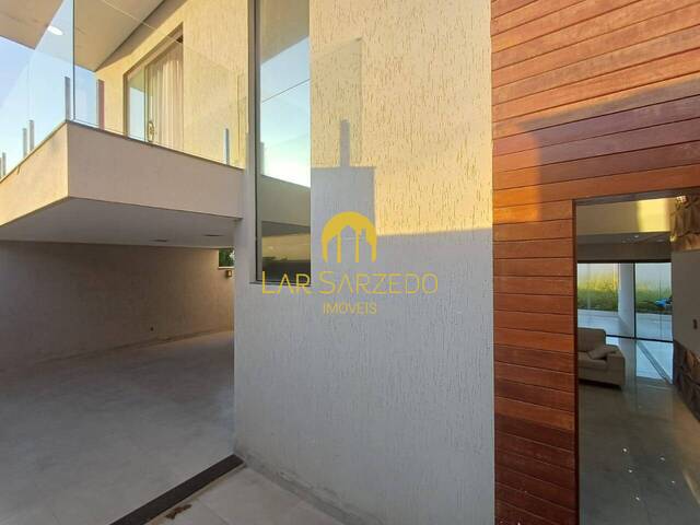 Casa para Venda em Mário Campos - 4