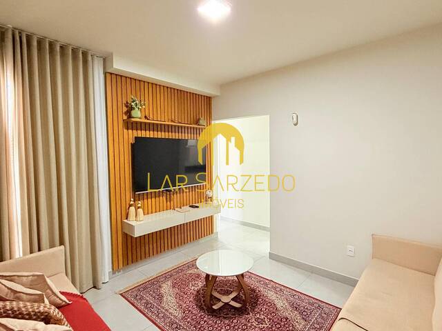 Venda em Santa Rosa - Sarzedo