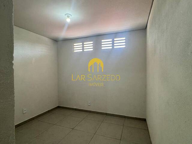 #391A - Kitnet para Locação em Contagem - MG - 3