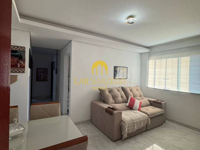 #223 - Apartamento para Venda em Sarzedo - MG - 3