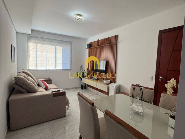 Venda em Pinheiros - Sarzedo