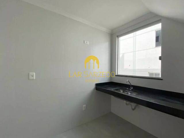 Cobertura para Venda em Sarzedo - 4