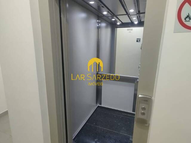 #173 - Cobertura para Venda em Sarzedo - MG - 2