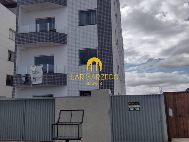 Venda em Masterville - Sarzedo