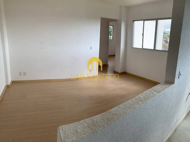 Venda em Várzea - Ibirité