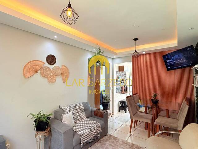 Venda em Masterville - Sarzedo