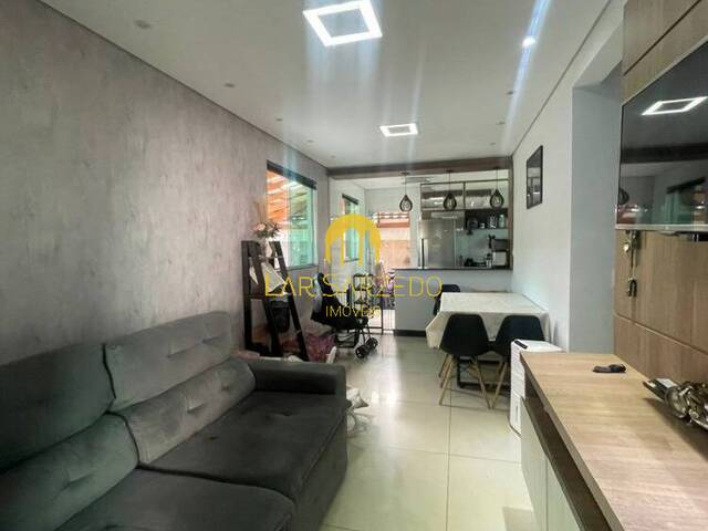 Venda em Santa Rosa - Sarzedo