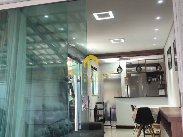 Casa para Venda em Sarzedo - 4