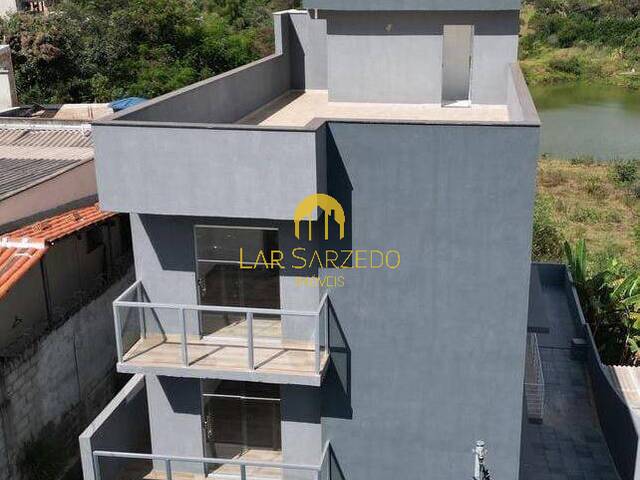 Venda em Masterville - Sarzedo