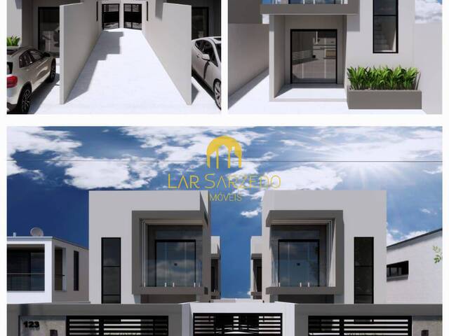 Venda em Masterville - Sarzedo