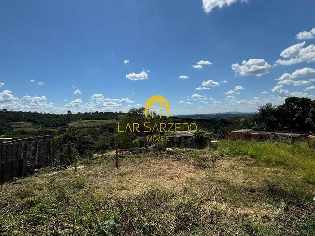 Venda em Tangará - Mário Campos