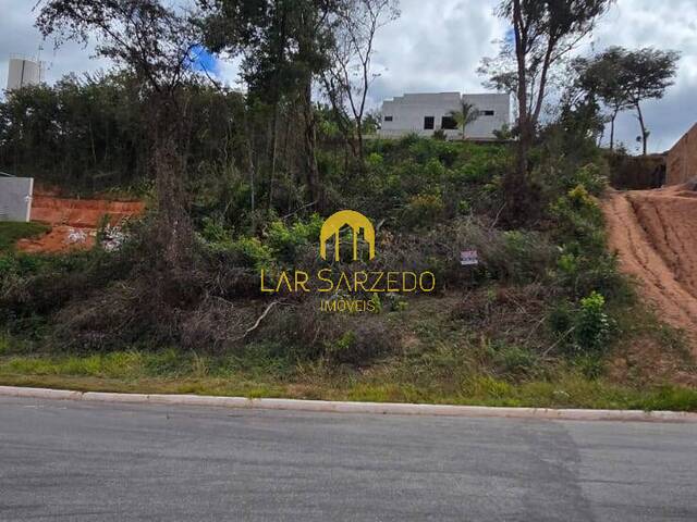 Chácara para Venda em Sarzedo - 5