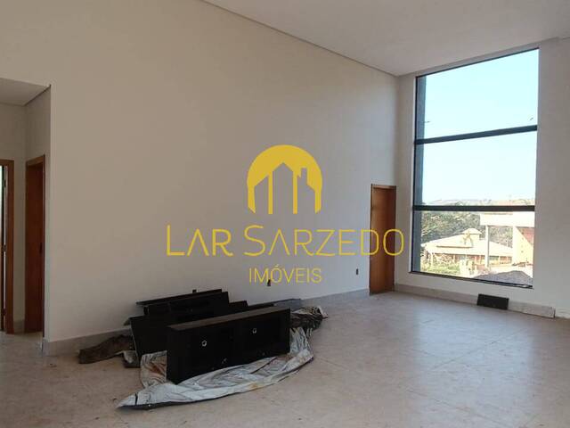 Casa para Venda em Mário Campos - 5