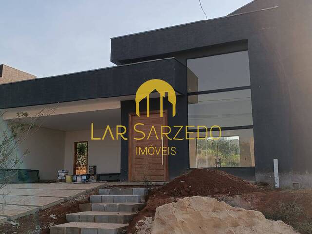 Venda em SERRA DOS BANDEIRANTES - Mário Campos