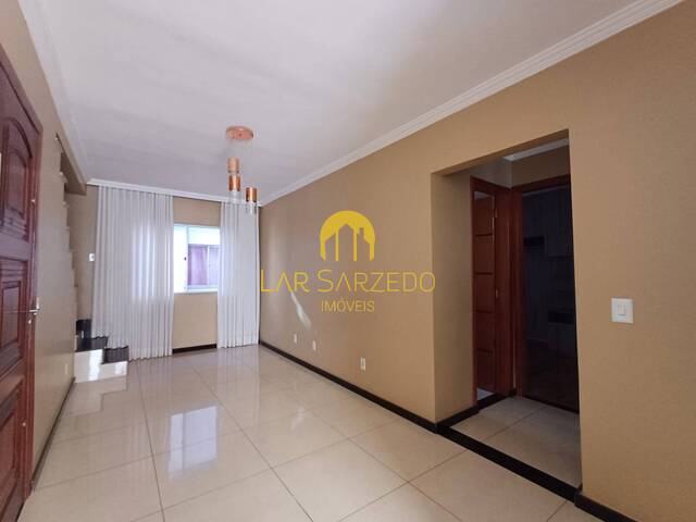 #339 - Cobertura para Venda em Mário Campos - MG - 2