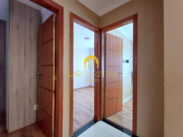 Cobertura para Venda em Mário Campos - 5