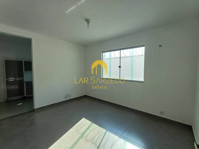 Venda em Masterville - Sarzedo